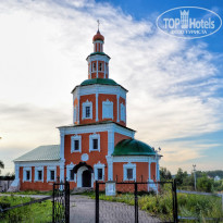 фото из отзыва ID 2663861