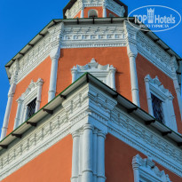 фото из отзыва ID 2663861