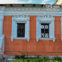 фото из отзыва ID 2663861