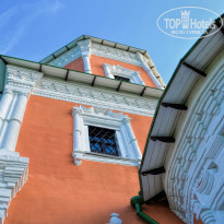 фото из отзыва ID 2663861