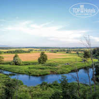 фото из отзыва ID 2663861