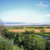 фото из отзыва ID 2663861