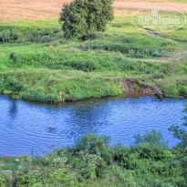 фото из отзыва ID 2663861