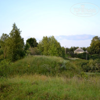 фото из отзыва ID 2663861