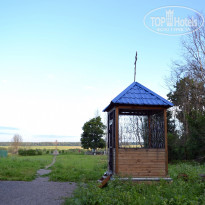 фото из отзыва ID 2663861