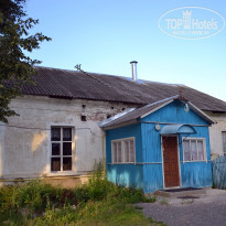 фото из отзыва ID 2663861