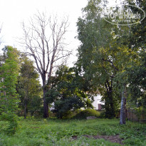 фото из отзыва ID 2663861