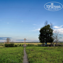 фото из отзыва ID 2663861