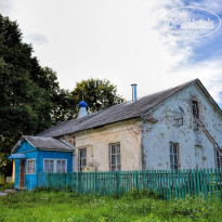 фото из отзыва ID 2663861