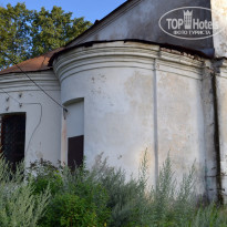 фото из отзыва ID 2663861