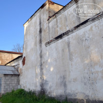 фото из отзыва ID 2663861