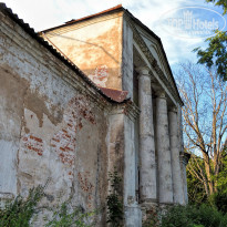 фото из отзыва ID 2663861