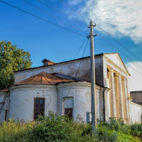 фото из отзыва ID 2663861