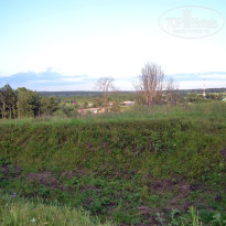 фото из отзыва ID 2663861