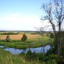 фото из отзыва ID 2663861