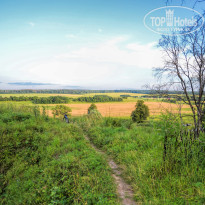 фото из отзыва ID 2663861