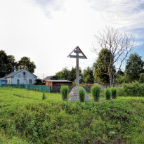 фото из отзыва ID 2663861