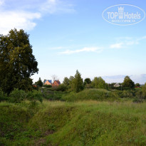 фото из отзыва ID 2663861