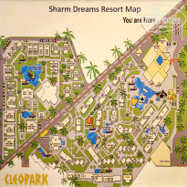 фото из отзыва ID 2663570