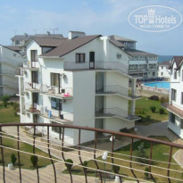 фото из отзыва ID 26722