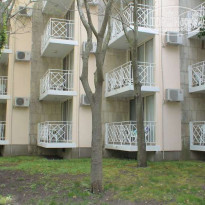 фото из отзыва ID 26760