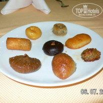 фото из отзыва ID 26770