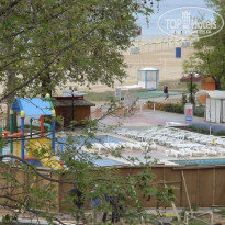 фото из отзыва ID 26752