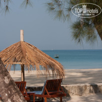 фото из отзыва ID 267009