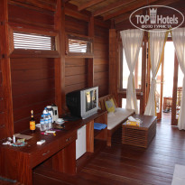 фото из отзыва ID 267009