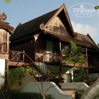 фото из отзыва ID 267302