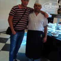 фото из отзыва ID 267370