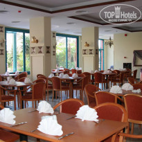 фото из отзыва ID 267416