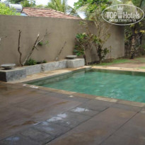 фото из отзыва ID 267628