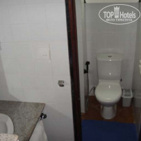 фото из отзыва ID 267701