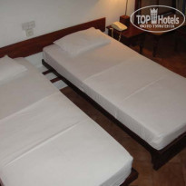 фото из отзыва ID 267701