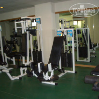 фото из отзыва ID 267731