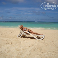 фото из отзыва ID 267789