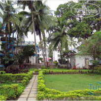 фото из отзыва ID 267817