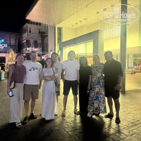 фото из отзыва ID 2670003