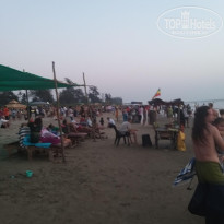 фото из отзыва ID 2670018