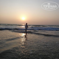 фото из отзыва ID 2670018