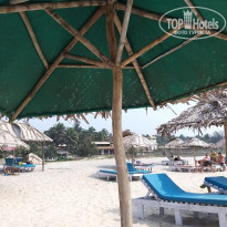 фото из отзыва ID 2670018