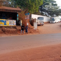 фото из отзыва ID 2670018