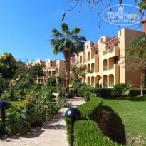 фото из отзыва ID 2670033