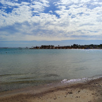 фото из отзыва ID 2670033