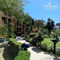 фото из отзыва ID 2670033