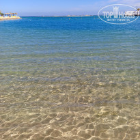 фото из отзыва ID 2670033