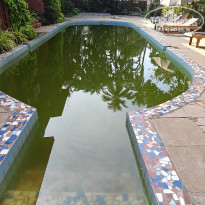 фото из отзыва ID 2670032