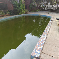 фото из отзыва ID 2670032