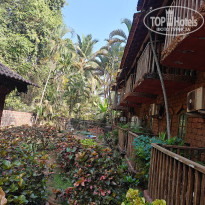 фото из отзыва ID 2670032